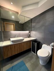 Seasons View (D20), Condominium #565773981